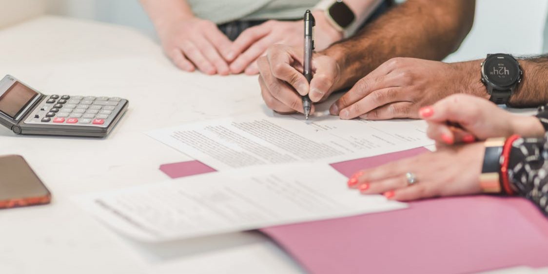 Helping Clients Choose Investment Properties