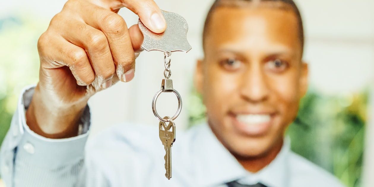 Home Inspections Help Buyers and Sellers