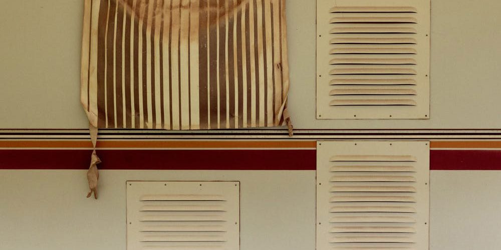 Dont Forget to Change Your Air Filters