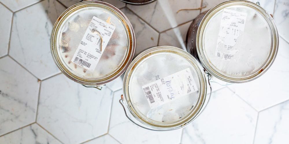 Home Improvements to Get Off the Market Sooner