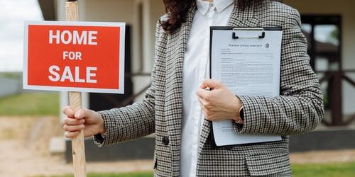 Should You List Your Home During the Spring