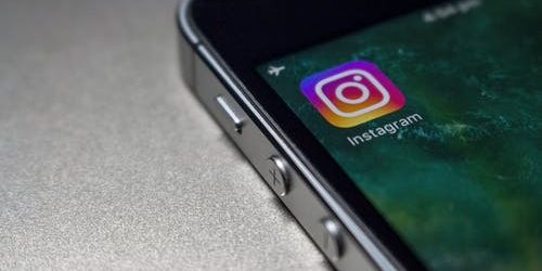 How Does Instagram Benefit Realtors?