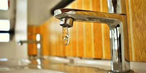 Simple Ways to Improve Your Home’s Water Quality