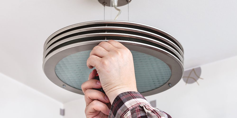 Add new fixtures