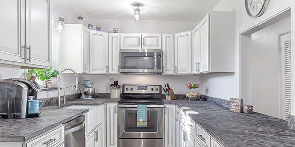 magnetic center cork board cupboards