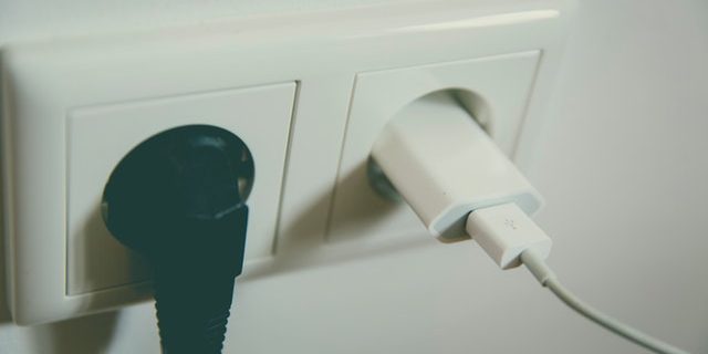 Hidden Air Leaks Inside Your Home